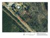 1909 E Garner Rd photo